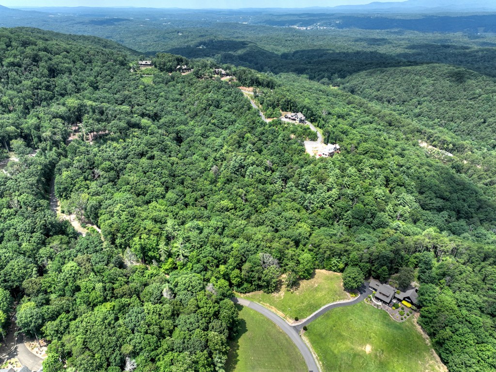 Lot 34 Greystone Trace