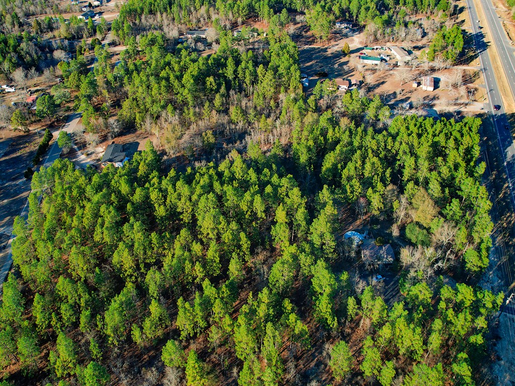 4667 Deans Bridge Road