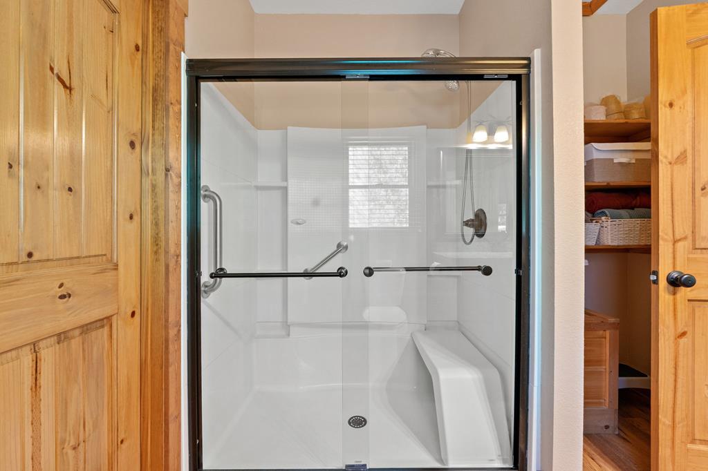 1172 Settlers Ridge Road