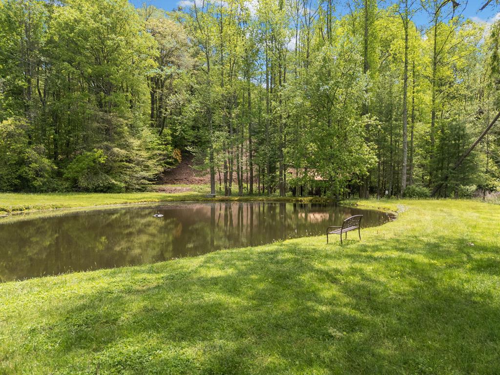 1172 Settlers Ridge Road