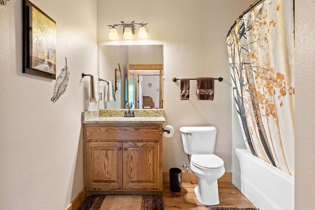 1172 Settlers Ridge Road