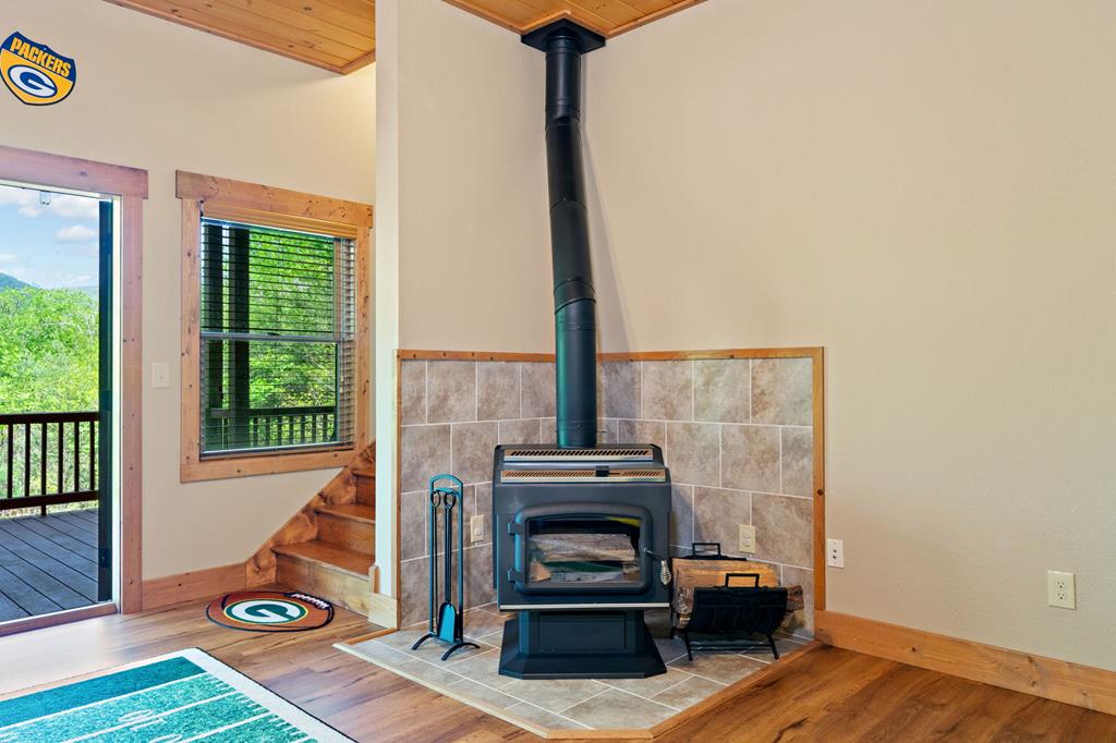 1172 Settlers Ridge Road