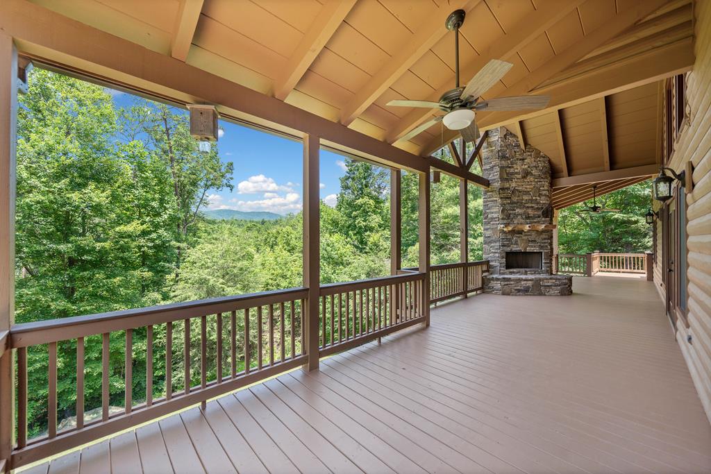 1172 Settlers Ridge Road