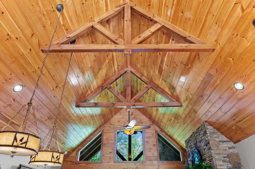 1172 Settlers Ridge Road