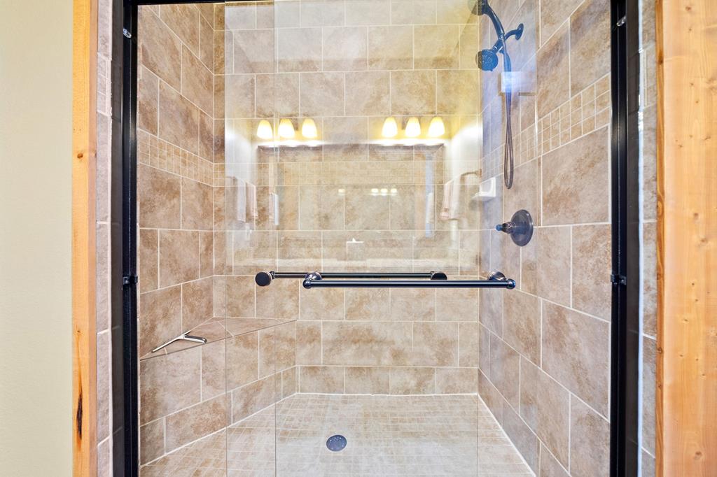 1172 Settlers Ridge Road