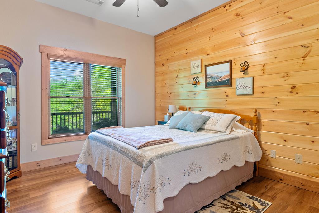 1172 Settlers Ridge Road