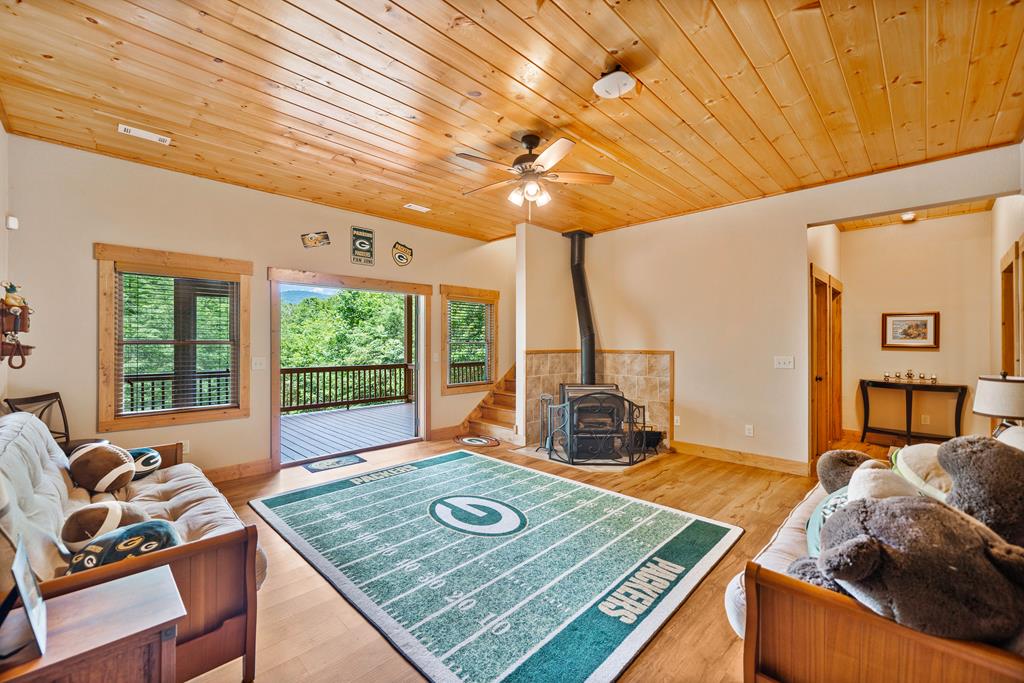 1172 Settlers Ridge Road