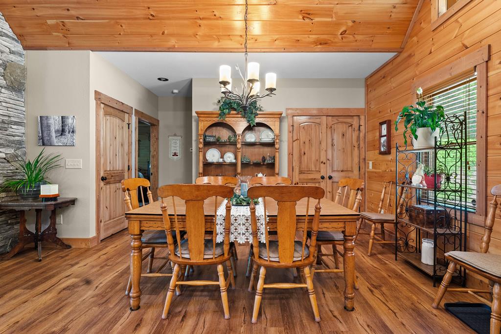 1172 Settlers Ridge Road