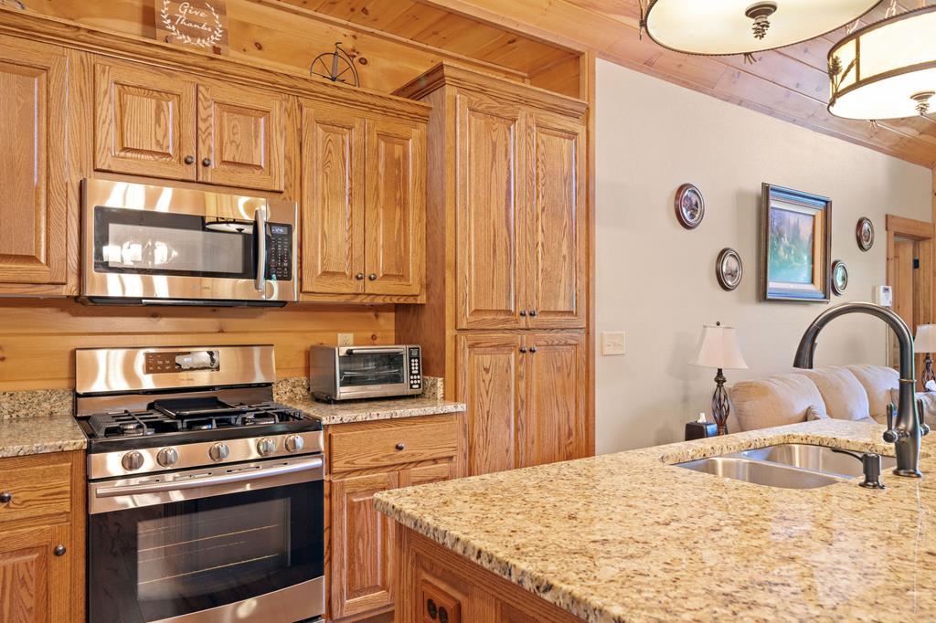 1172 Settlers Ridge Road