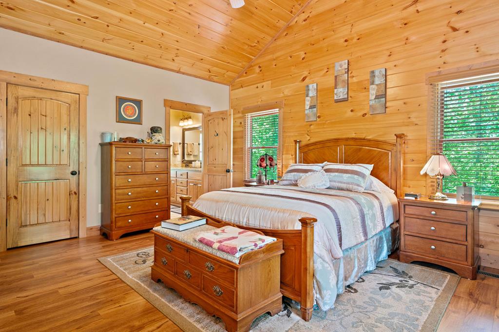 1172 Settlers Ridge Road