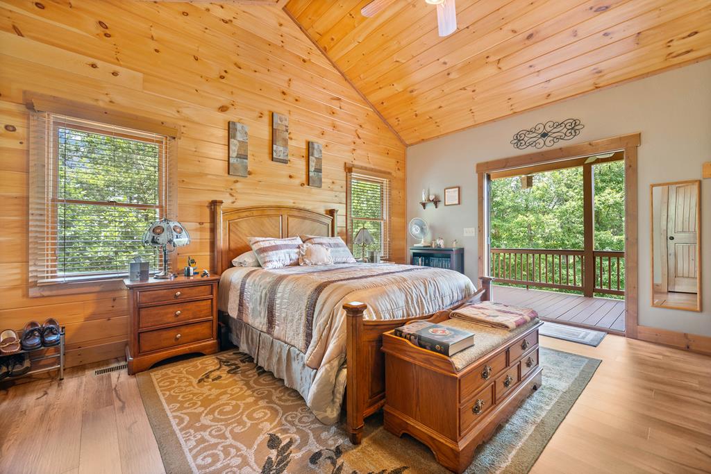 1172 Settlers Ridge Road