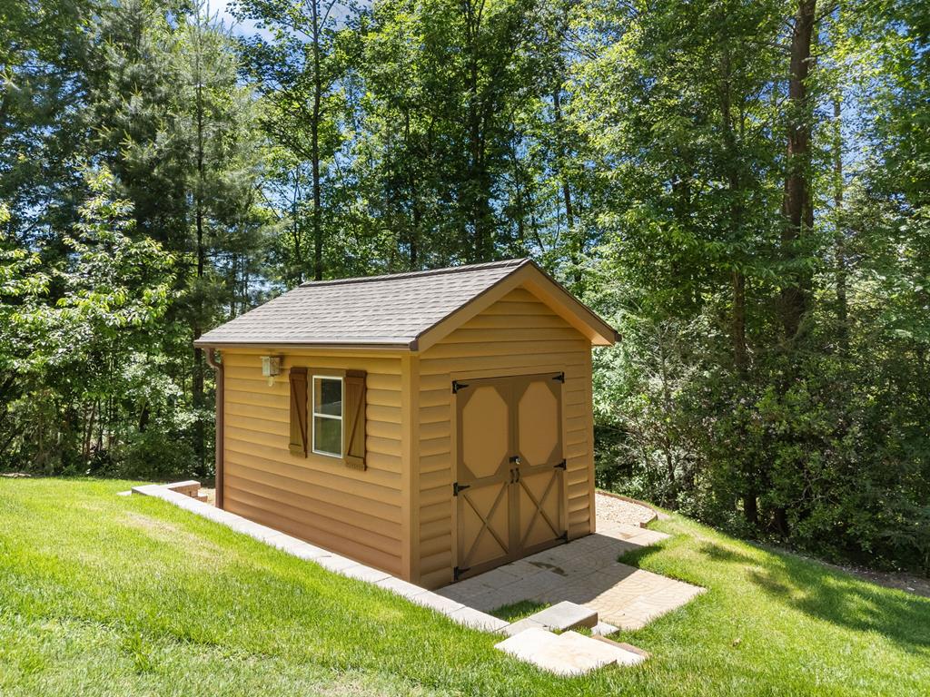 1172 Settlers Ridge Road