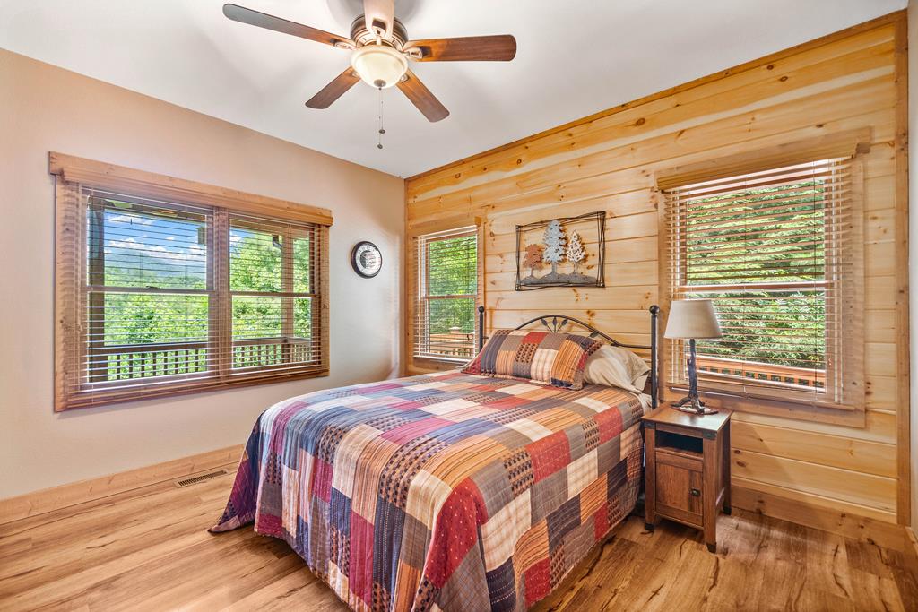 1172 Settlers Ridge Road