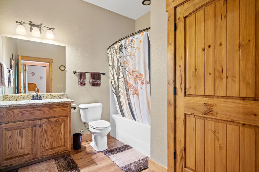 1172 Settlers Ridge Road