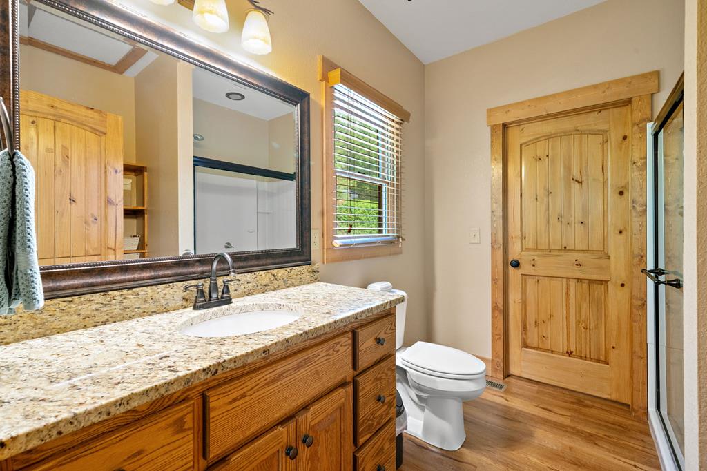 1172 Settlers Ridge Road