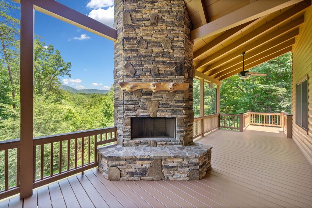 1172 Settlers Ridge Road