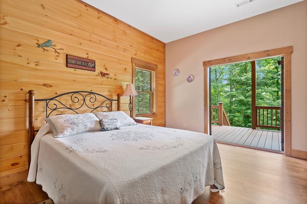 1172 Settlers Ridge Road