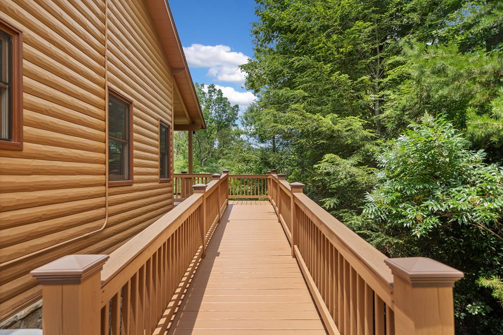 1172 Settlers Ridge Road