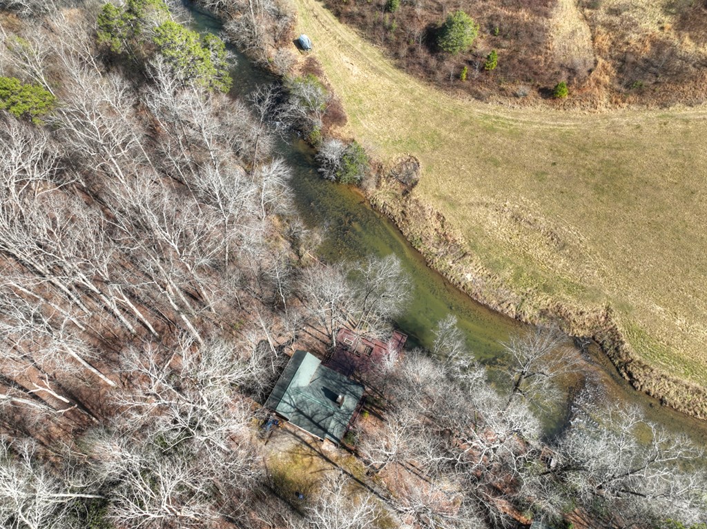 116 Davis Lane