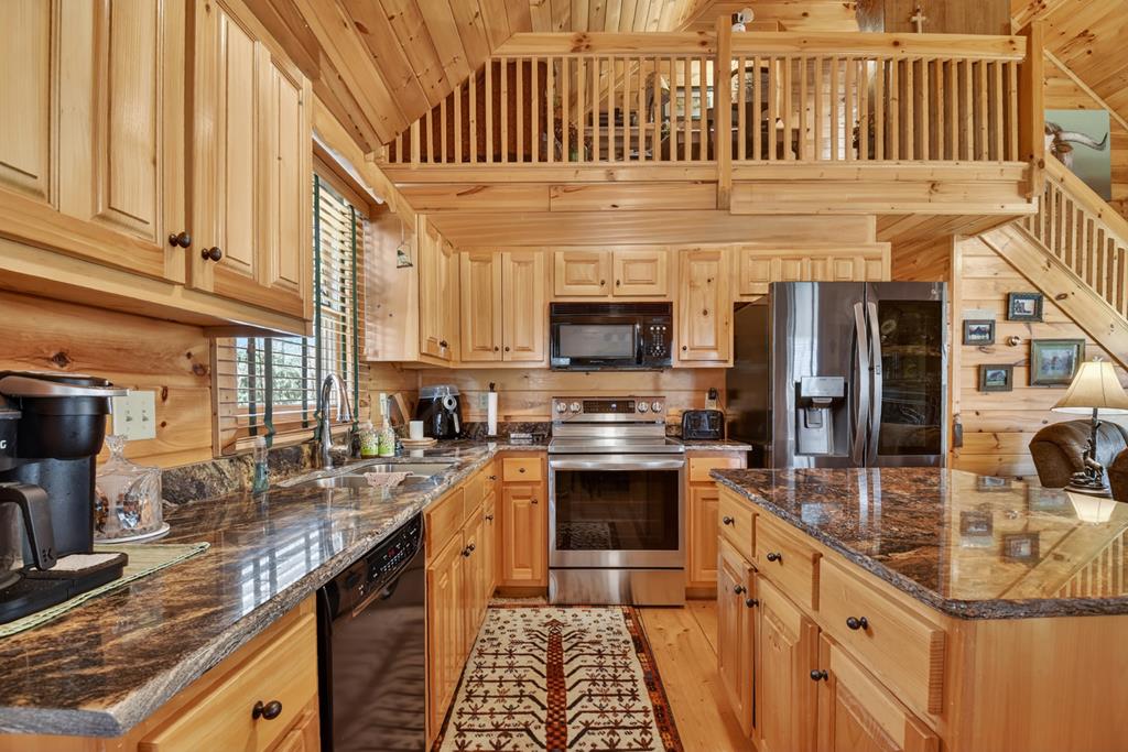 116 Davis Lane