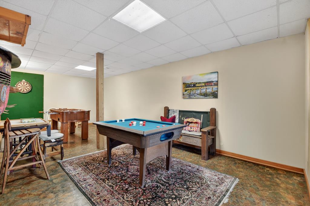 116 Davis Lane