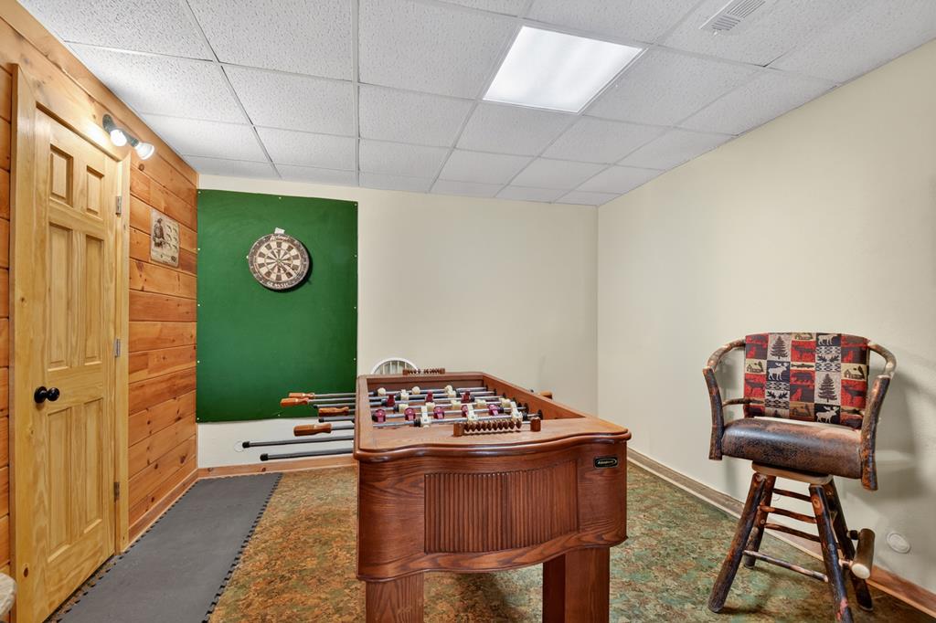 116 Davis Lane