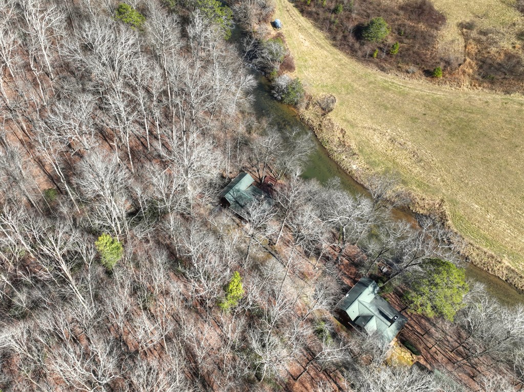 116 Davis Lane