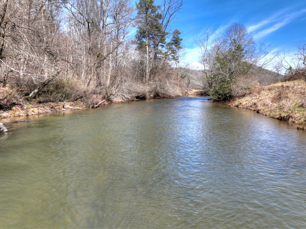 116 Davis Lane