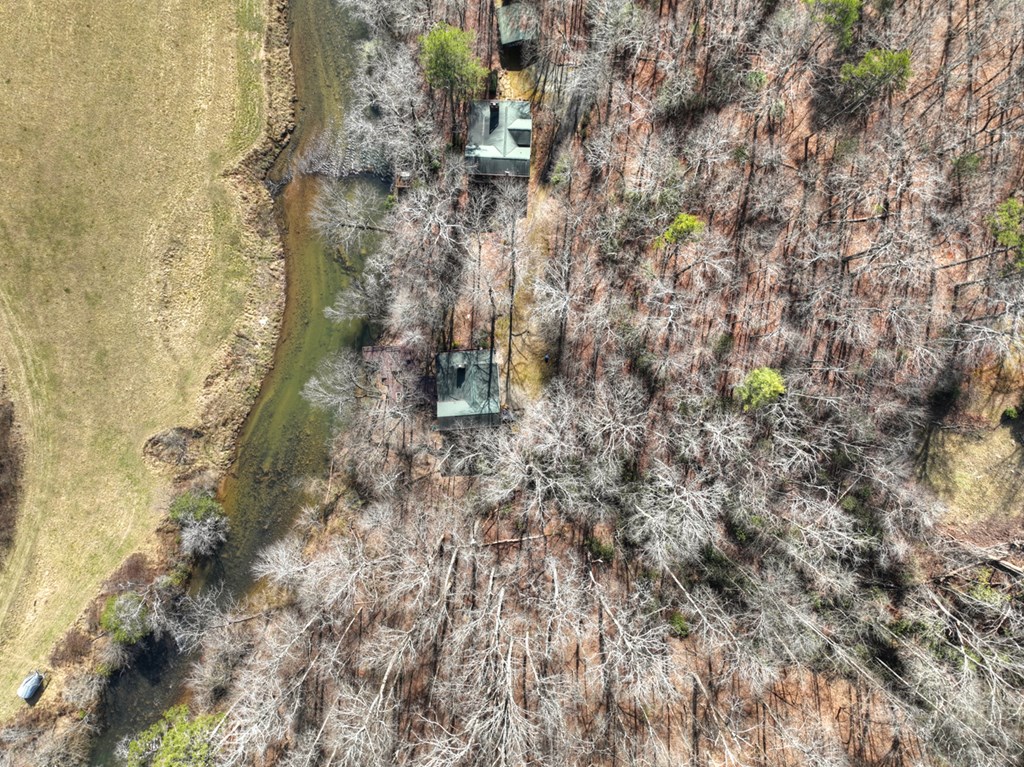 116 Davis Lane