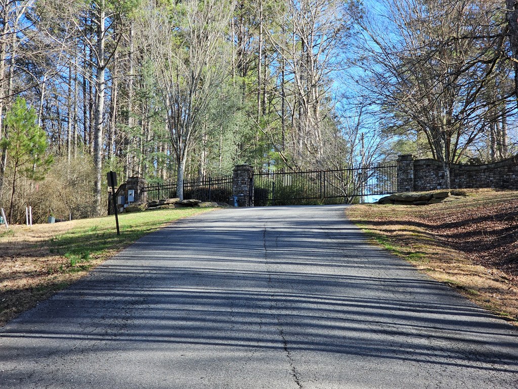 Lot 77 Roaring Forks Lane