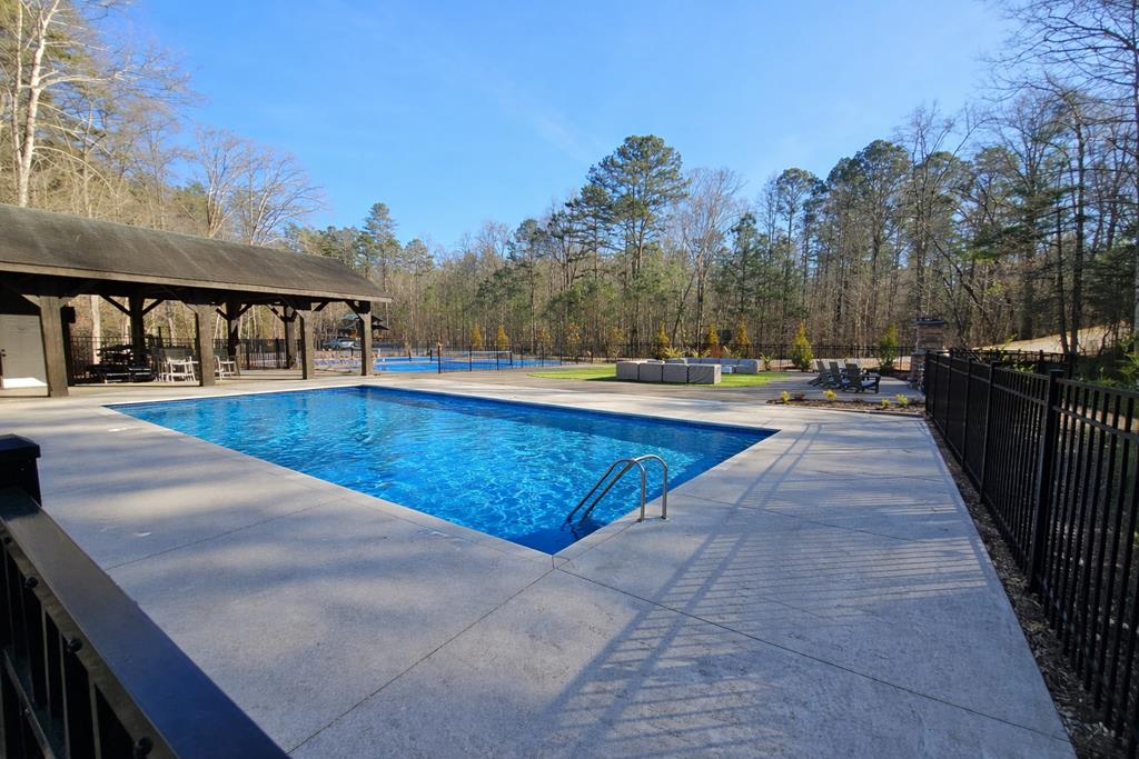 Lot 77 Roaring Forks Lane