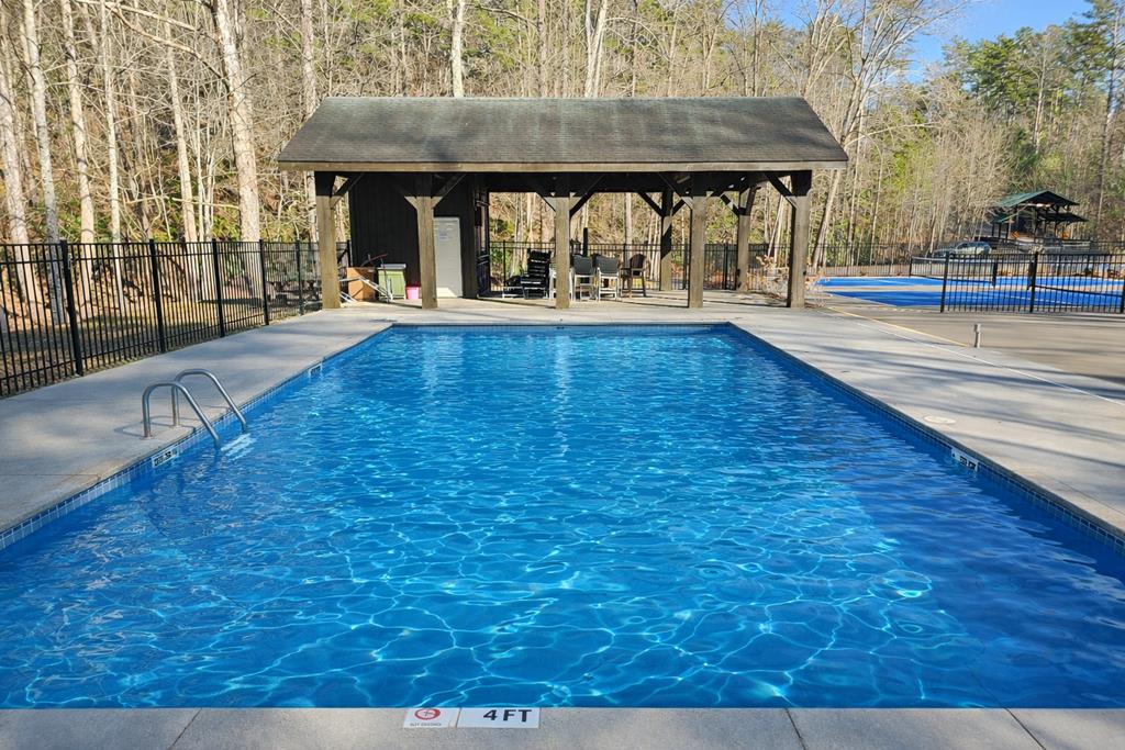 Lot 77 Roaring Forks Lane