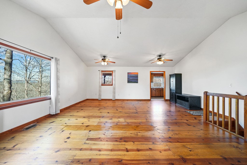 421 Cherokee Court