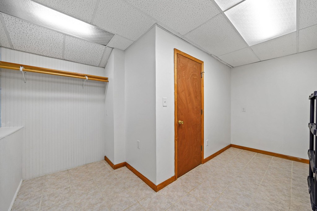 421 Cherokee Court