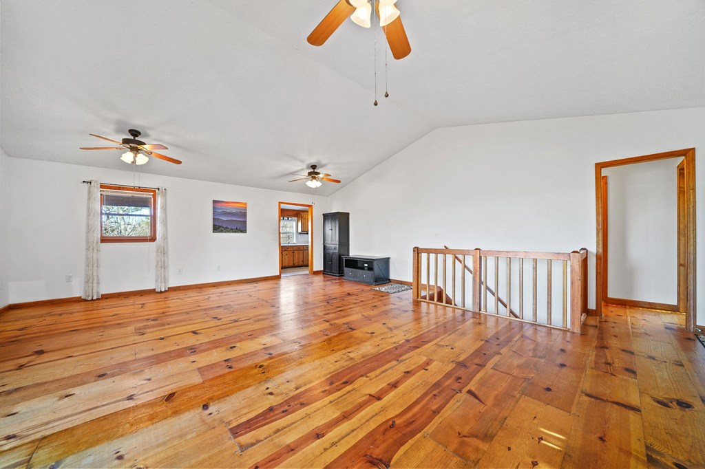 421 Cherokee Court