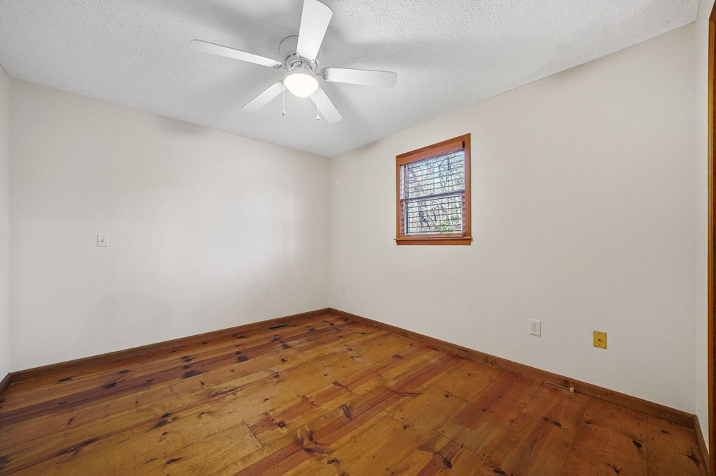 421 Cherokee Court