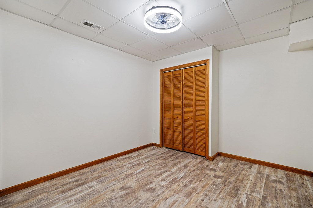 421 Cherokee Court