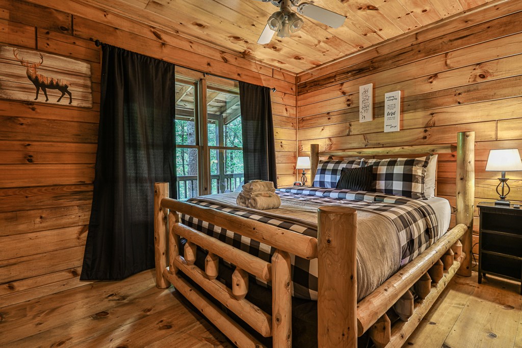 137 Little Beaver Drive