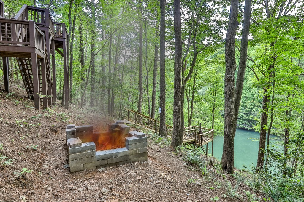 137 Little Beaver Drive