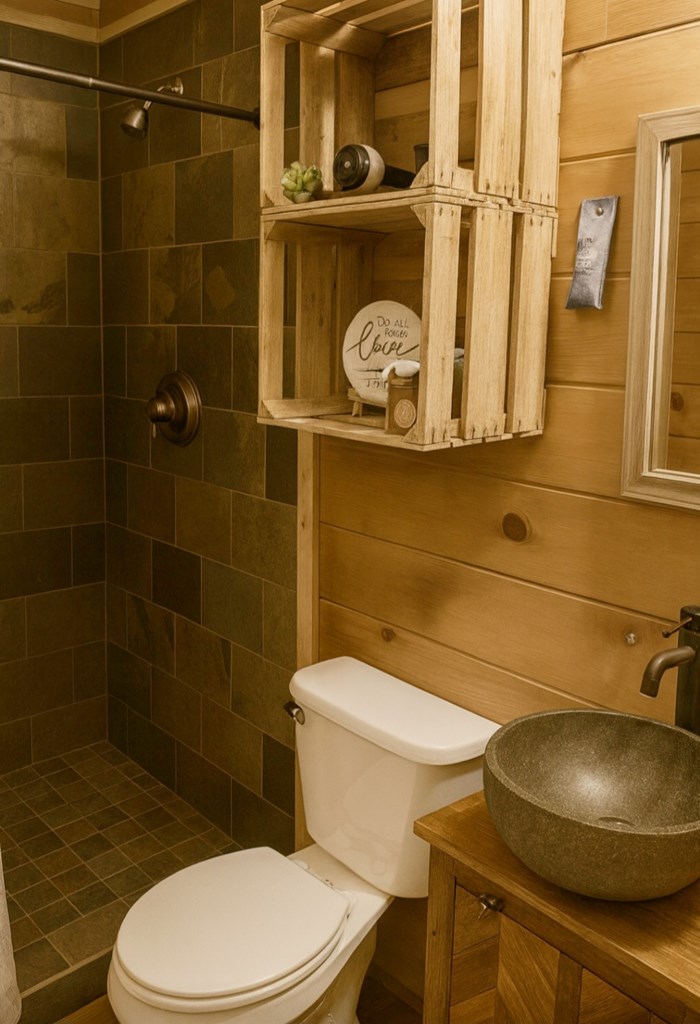 137 Little Beaver Drive