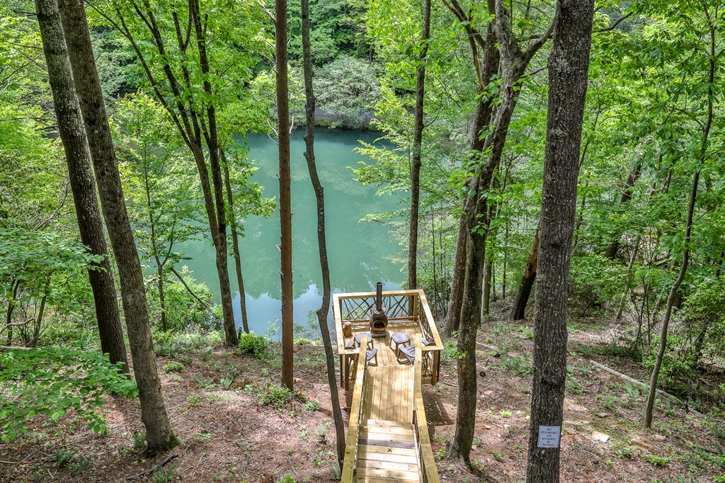 137 Little Beaver Drive