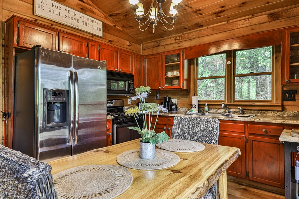 137 Little Beaver Drive