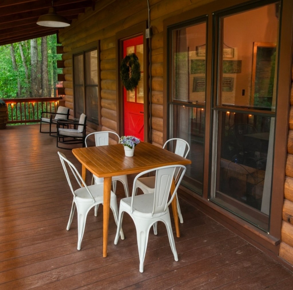 137 Little Beaver Drive