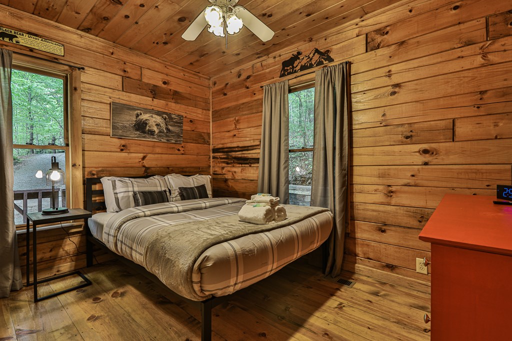 137 Little Beaver Drive