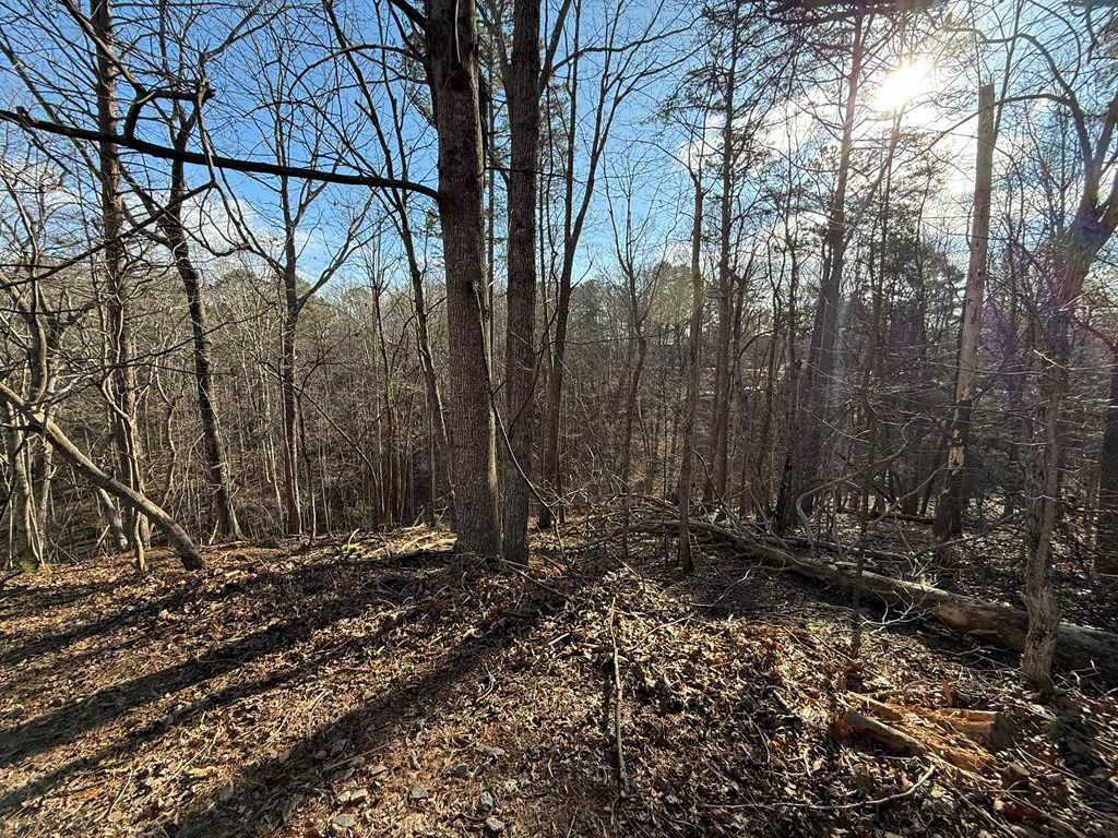 715/716 Hilary Court