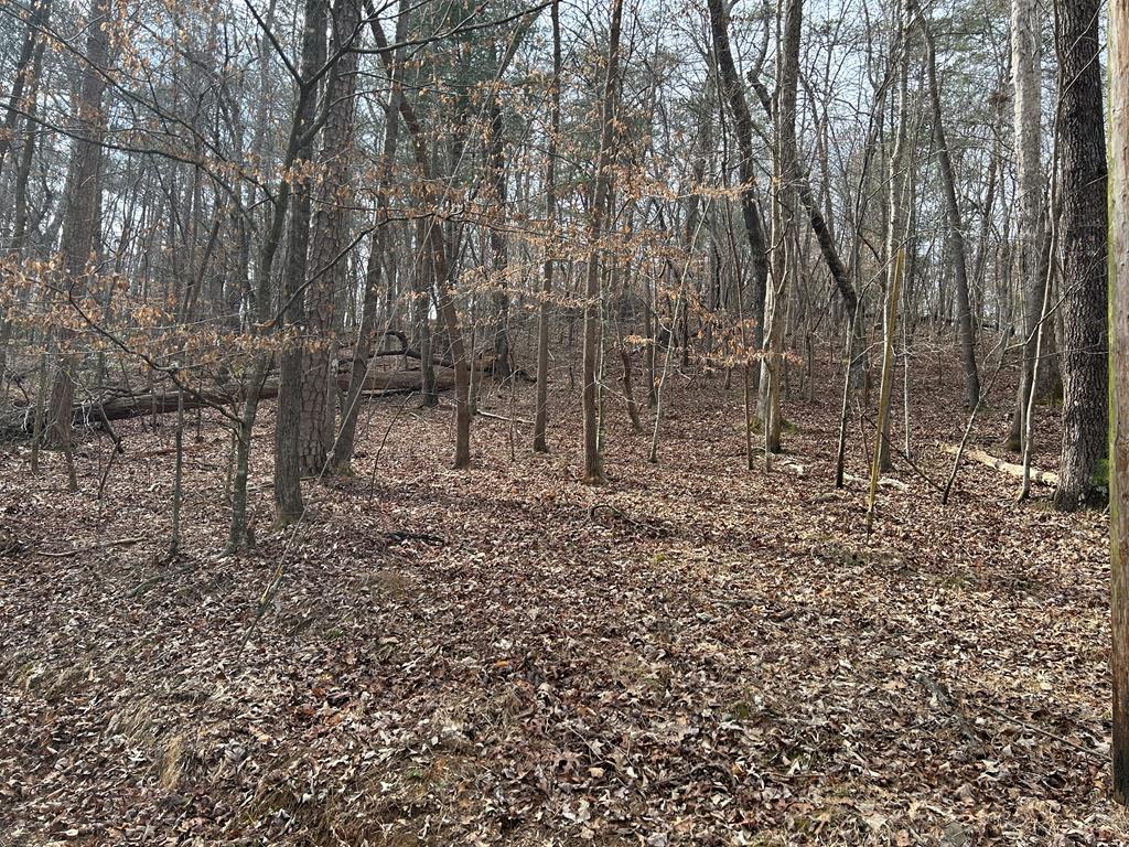 715/716 Hilary Court