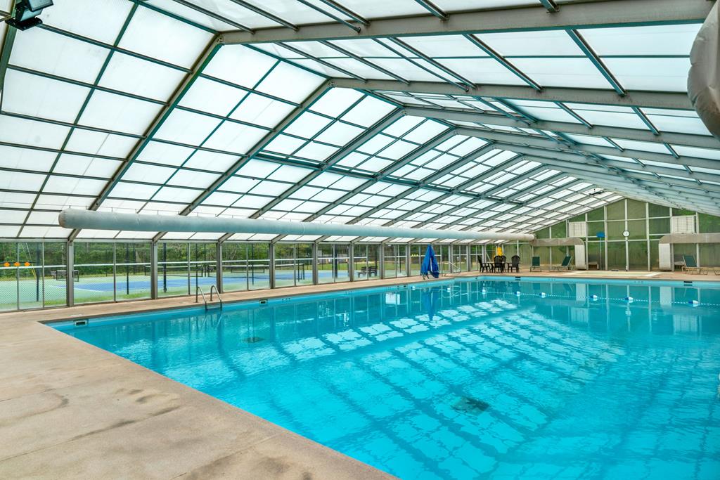 715/716 Hilary Court