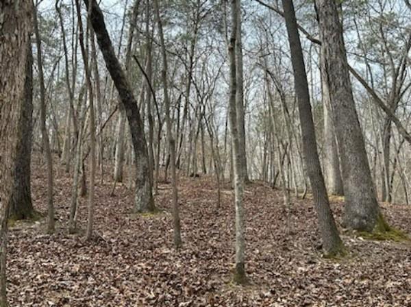 715/716 Hilary Court