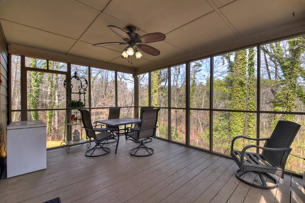 240 Hancock Drive