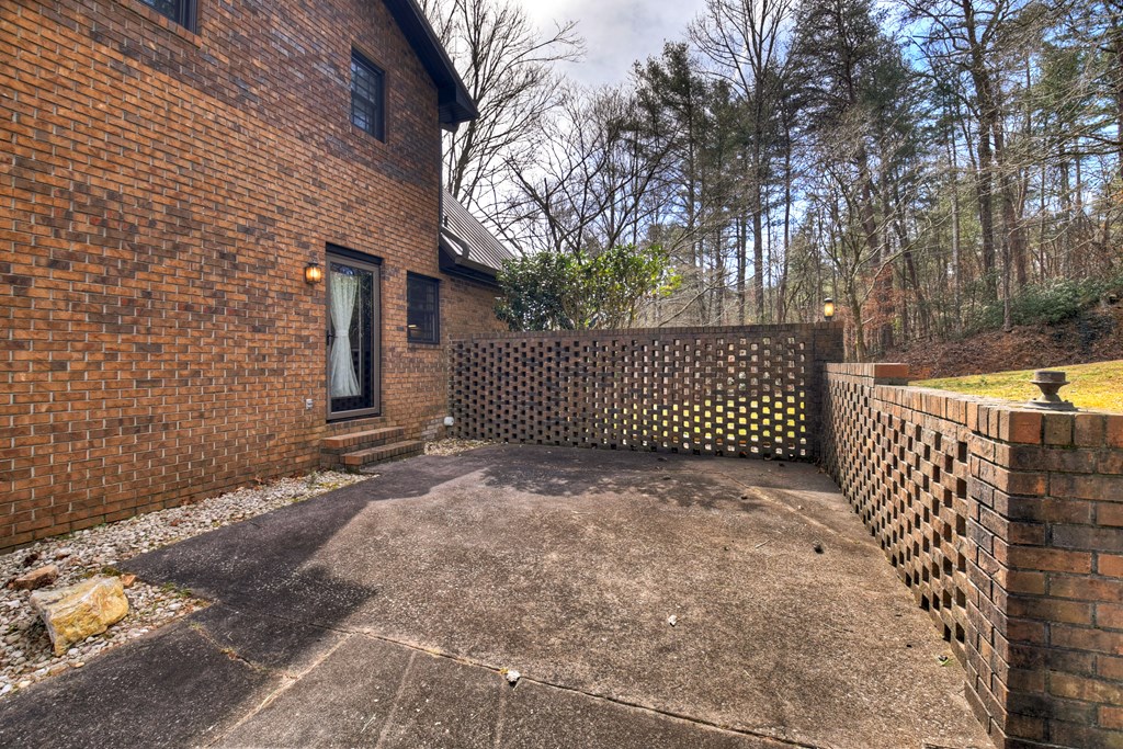 240 Hancock Drive
